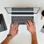 business computer tax deduction