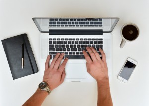 business computer tax deduction