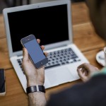 income tax calculator