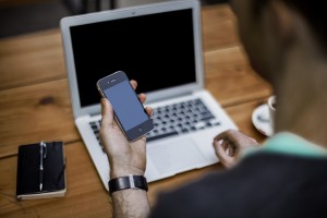 income tax calculator