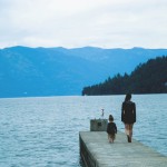 Divorce and filing taxes