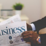 Itemized Tax Deduction