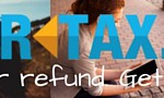 prior tax