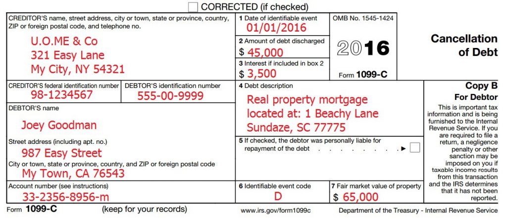 how-to-report-and-pay-taxes-on-your-1099-income-paying-taxes-income