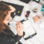 pexels_1099_cancelled_debt