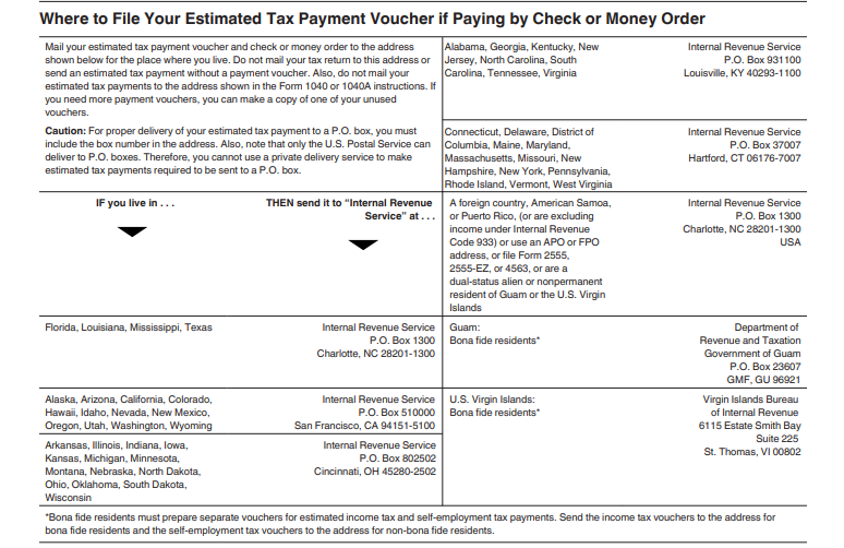 File this form. Revenue service Georgia. Estimated перевод. Payment check. Tax paid Virginia.