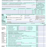 Form1040allpages