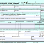 Form1040pg1