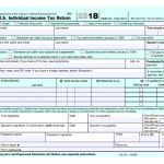 Form1040pg1