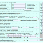 form1040pg2