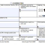 1098t form