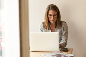 previous year taxes