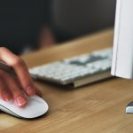 apple-click-connection-392018-1