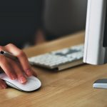 apple-click-connection-392018