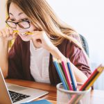 2024 Tax Filing