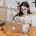 tax deadline for business