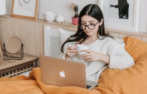 tax deadline for business