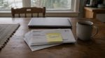 unopened-irs-mail-file-back-taxes-before-irs-files-for-you