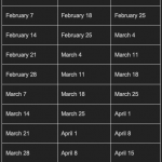 tax-refund-in-2023