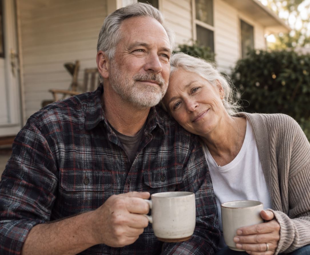 2025 Tax Brackets: Federal Income Tax Rates, Filing Thresholds, and What Changed This Year