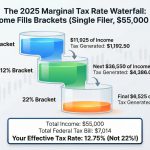 Gemini_Generated_Image_jqhlgfjqhlgfjqhl