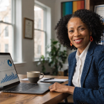 Prior Tax professional for filing 2025 taxes