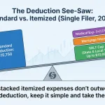 standard-deduction-vs-itemized-2025-tax-brackets.jpg
