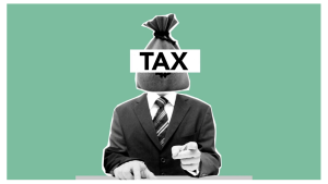 one big beautiful bill tax impact