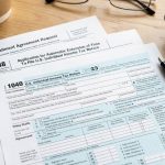 federal-tax-forms-late-filers-guide