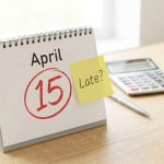 what happens if you file taxes late