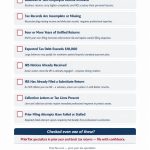 back-taxes-tax-professional-checklist-8-signs-irs-notices-unfiled-returns