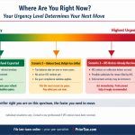 back-taxes-urgency-spectrum-irs-refund-balance-due-notices-filing-scenarios