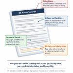 irs-account-transcript-back-taxes-filing-status-penalties-notices-guide