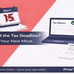 missed-tax-deadline-what-to-do-next-late-tax-filing-guide-priortax