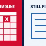 can-i-still-file-my-taxes-missed-deadline-still-fileable-split