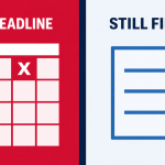 can-i-still-file-my-taxes-missed-deadline-still-fileable-split