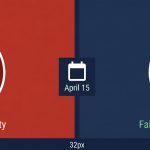 failure-to-file-penalty-5pct-vs-failure-to-pay-dont-pay-taxes