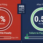 failure-to-file-penalty-5pct-vs-failure-to-pay-dont-pay-taxes-featured