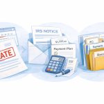 penalty for filing taxes late