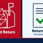 how-to-file-2023-taxes-late-filed-confirmation-featured
