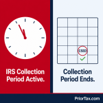 irs-10-year-statute-of-limitations-collection-period-csed-