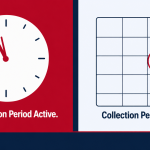 irs-10-year-statute-of-limitations-collection-period-csed