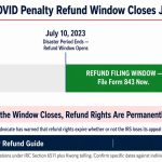irs-covid-penalty-refund-july-10-2026-deadline-closing-window
