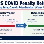 irs-covid-penalty-refund-kwong-disaster-window-deadline-dual-timeline