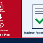 irs-tax-payment-plan-installment-agreement-approved-featured.webp