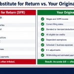 file-back-taxes-texas-sfr-vs-original-return-comparison