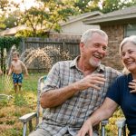 how to file back taxes in texas-2