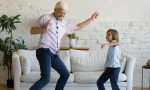 irs covid penalty refund check