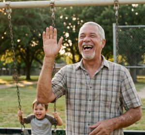 relief from setting up an irs tax payment plan